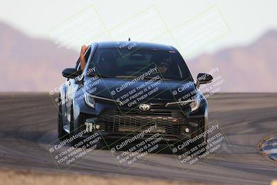 media/Feb-17-2024-Nasa AZ (Sat) [[ca3372609e]]/8-HPDE 1 and HPDE Intro/Session 3 (Turn 12)/